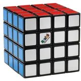 Spin Master Rubik's 4x4 Master