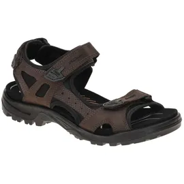 ECCO Offroad Herren braun 48