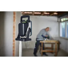 Festool Akku-Baustrahler SYSLITE KBS C