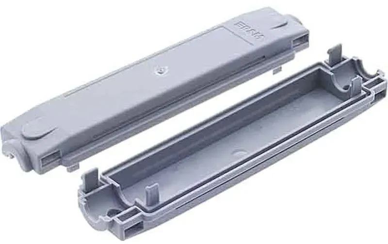 Reichle&De-Massari RCB Connection Box 316999