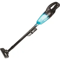 Makita DCL180ZB ohne Akku