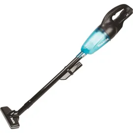 Makita DCL180ZB ohne Akku