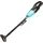 Makita DCL180ZB ohne Akku
