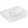 Villeroy & Boch O.novo Handwaschbecken 45 x 35 cm (53604R1)