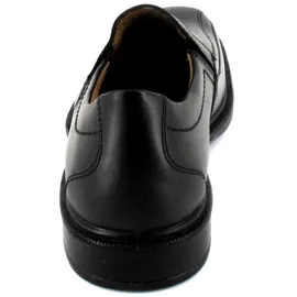 Jomos Strada Herren Schwarz 44
