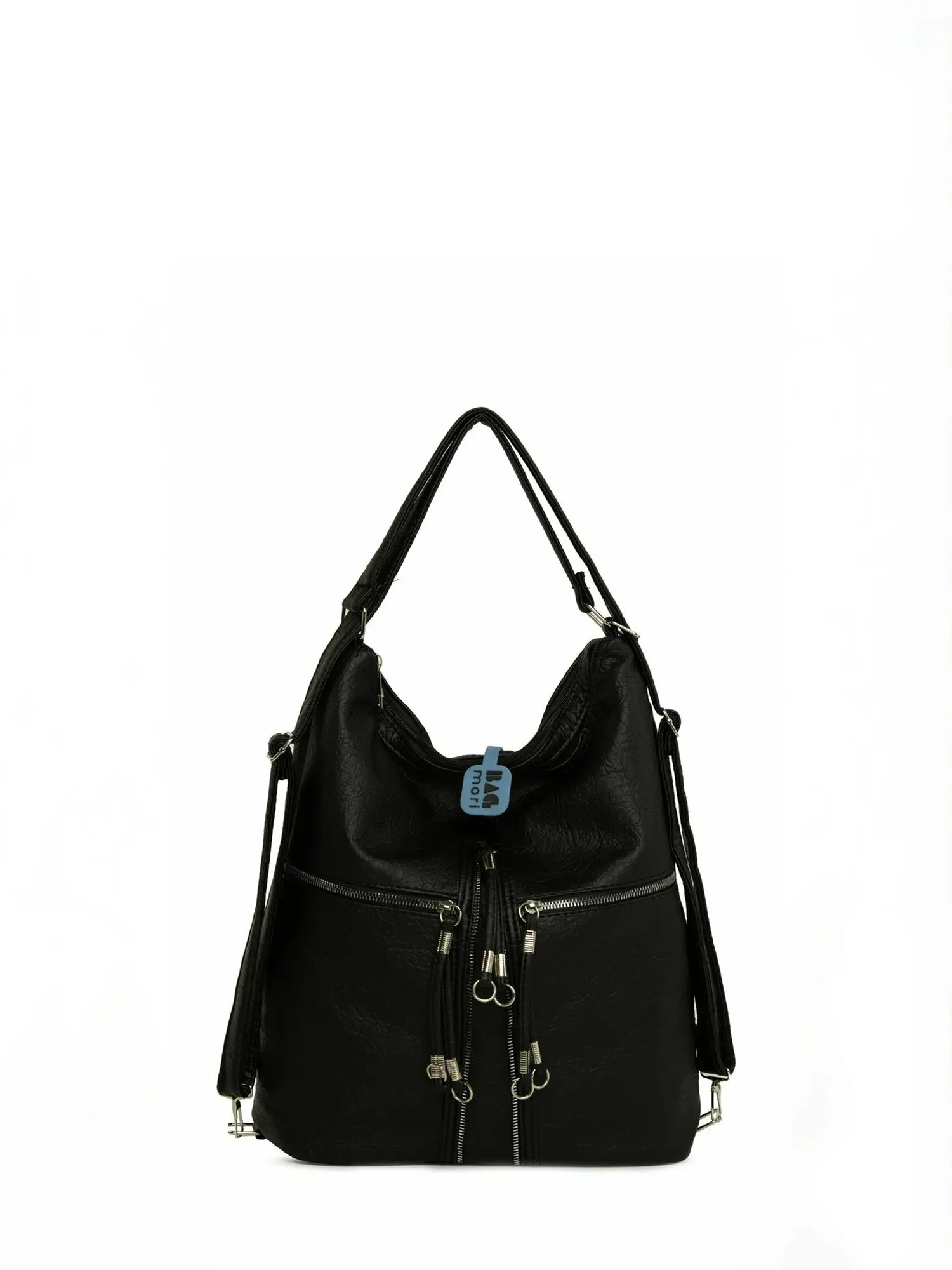 Handtasche BAGMORI 