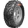 CST 24x8.00-12 40M CU-19 Front 6PR