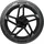 Hankook Ventus Evo K137 225/40R18 92Y XL (+)