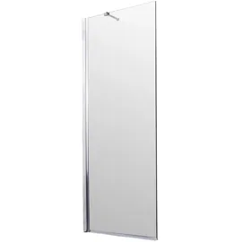 SANOTECHNIK Sanoflex Young Duschwand 95 x 195 cm MPNR