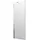 SANOTECHNIK Sanoflex Young Duschwand 95 x 195 cm MPNR