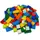 LEGO Duplo Bausteine 3437