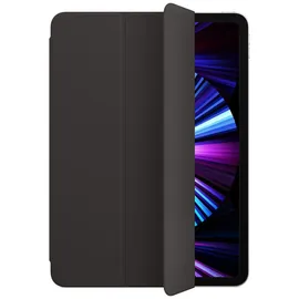 Apple Smart Folio für iPad Pro 11" schwarz