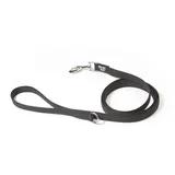Julius-K9 IDC Color & Gray Leine mit Schlaufe
