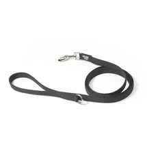 Julius-K9 IDC Color & Gray Leine mit Schlaufe