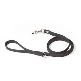 Julius-K9 IDC Color & Gray Leine mit Schlaufe