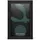 LELO Hugo 2 Remote Control