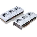 Acer Predator BiFrost Radeon RX 7800 XT OC (16 GB), Grafikkarte