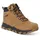 Regatta Amble Wanderstiefel Braun 33