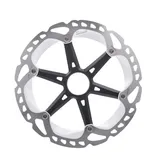 Shimano Bremsscheibe RTMR800LE 203 mm