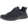 Jack Wolfskin Woodland 2 Texapore Low Herren night blue 48