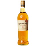 Angostura Gold Rum 5 Years Old 40% Vol. 0,7l