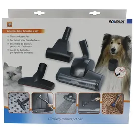 ScanPart 1190000107 Pinsel,