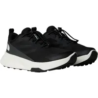 The North Face "Y ALTAMESA", Gr. 36, schwarz (tnf
