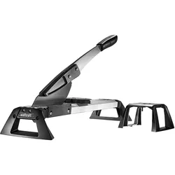 Wolfcraft 6939 Laminat/Vinylcutter VLC 800