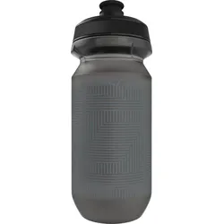 Syncros Trinkflasche Corporate G4 Transparent Modell Aktion