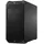 HP Z4 G5 Desktop-PC Intel Xeon w3-2425 64 GB RAM 1 TB SSD NVIDIA RTX 2000 Windows 11 Pro