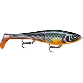 Rapala XRPT20 83 g
