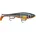 Rapala XRPT20 83 g