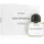 Byredo Oud Immortel Eau de Parfum 50 ml