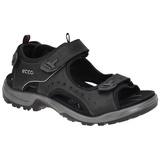 ECCO Offroad Herren black 49