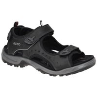 ECCO Offroad Herren black 49