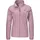 Schöffel Damen Style Lurbek Jacke (Größe XS, rosa)