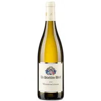 Weingut Dr. Bürklin-Wolf Weissburgunder 2024 0,75 l