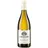 Weingut Dr. Bürklin-Wolf Weissburgunder 2024 0,75 l