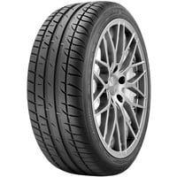 Orium High Performance 195/55 R16 91V XL