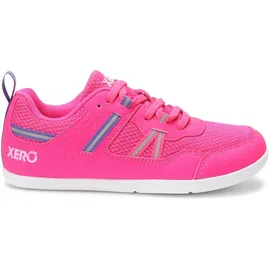 Xero Shoes Prio Rosa 30