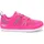 Xero Shoes Prio Rosa 30