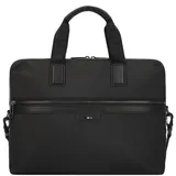 Boss Ray Laptoptasche 39 cm black