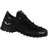 Salewa Wildfire 2 GTX Herren Black/Black 37