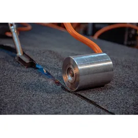 Sievert Pro Venturix 9kg L.110-180cm B.80mm