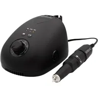 Semilac Nagelfräser 65W