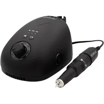 Semilac Nagelfräser 65W