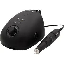 Semilac Nagelfräser 65W