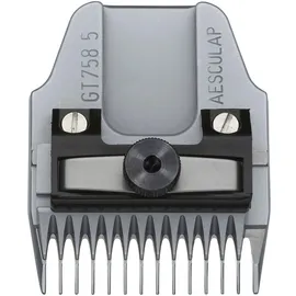 Aesculap Scherkopf Favorita