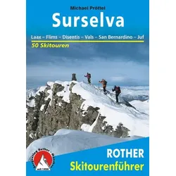 Surselva