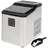 Proficook PC-EWB 1253